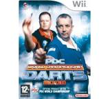 PDC World Championship Darts 2008 (für Wii)