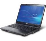 Laptop im Test: Extensa 5220 von Acer, Testberichte.de-Note: 2.5 Gut
