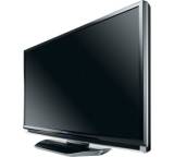 Regza 52ZF355D