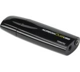 Soundkarte im Test: Aureon Dual USB von Terratec, Testberichte.de-Note: 1.7 Gut