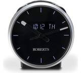 Radio im Test: Ortus Time von Roberts Radio, Testberichte.de-Note: ohne Endnote