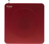 Radio im Test: Travel von Tiny Audio, Testberichte.de-Note: ohne Endnote