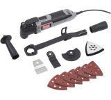 Multifunktionswerkzeug im Test: Multifunktionswerkzeug von Aldi Nord / Duro Pro, Testberichte.de-Note: ohne Endnote