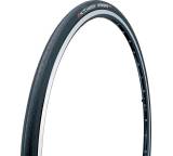 Fahrradreifen im Test: Intensive 2 von Hutchinson, Testberichte.de-Note: 2.3 Gut