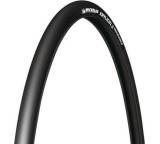 Fahrradreifen im Test: Krylion 2 von Michelin, Testberichte.de-Note: 2.0 Gut