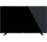 Fernseher im Test: D40U298N4CWH von Telefunken, Testberichte.de-Note: ohne Endnote