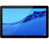 MediaPad T5 10 (16GB, LTE)