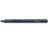 Digitaler Stift im Test: Bamboo Sketch von Wacom, Testberichte.de-Note: 2.1 Gut