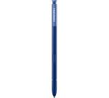 Digitaler Stift im Test: S Pen EJ-PN950 (für Galaxy Note8) von Samsung, Testberichte.de-Note: 1.7 Gut