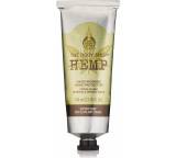 Handcreme im Test: Hemp von The Body Shop, Testberichte.de-Note: 1.7 Gut