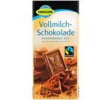 Vollmilchschokolade