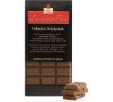 Les extra Fins Vollmilch Schokolade