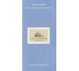 Edel-Vollmilch-Schokolade 45%