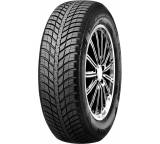 N'blue 4Season; 175/65 R 14
