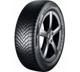 AllSeasonContact; 175/65 R14