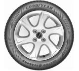 Vector 4Seasons Gen-2; 175/65 R14