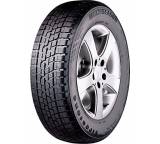 Multiseason; 175/65 R14