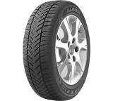 Autoreifen im Test: All Season AP2 von Maxxis, Testberichte.de-Note: 2.6 Befriedigend
