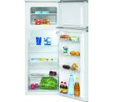 Kühlschrank im Test: DT 349 von Bomann, Testberichte.de-Note: ohne Endnote