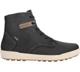 Wanderschuh im Test: London II GTX QC von Lowa, Testberichte.de-Note: ohne Endnote