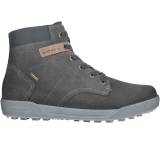 Wanderschuh im Test: Dublin III GTX QC von Lowa, Testberichte.de-Note: 1.7 Gut