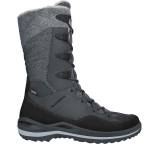 Wanderschuh im Test: Alba II GTX Ws von Lowa, Testberichte.de-Note: 1.1 Sehr gut
