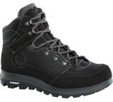 Wanderschuh im Test: Moapa GTX von Hanwag, Testberichte.de-Note: ohne Endnote