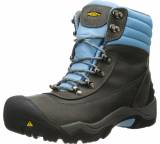 Wanderschuh im Test: Revel II von Keen, Testberichte.de-Note: 2.0 Gut