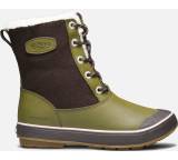 Wanderschuh im Test: Elsa Winterstiefel von Keen, Testberichte.de-Note: 2.0 Gut