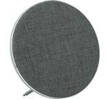 Bluetooth-Lautsprecher im Test: Life P61134 (MD 43730) von Medion, Testberichte.de-Note: ohne Endnote