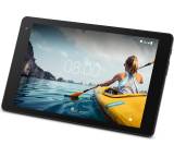 Tablet im Test: Lifetab P10612 von Medion, Testberichte.de-Note: 2.5 Gut