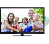 Fernseher im Test: DVL-2862 von Lenco, Testberichte.de-Note: 2.1 Gut
