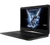 Erazer X7859 (MD 63050)