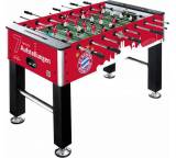 Tischkicker im Test: Heimspiel FC Bayern München von Live Kicker, Testberichte.de-Note: ohne Endnote