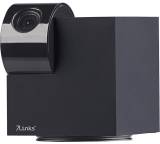 Überwachungskamera im Test: WiFi-IP-Überwachungskamera von 7Links, Testberichte.de-Note: 2.0 Gut