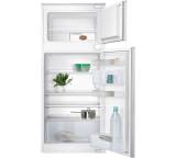 Kühlschrank im Test: iQ300 KI24DA30 von Siemens, Testberichte.de-Note: ohne Endnote