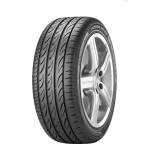 Carrier Camper; 235/65 R16C 115R