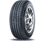 SA37; 235/55 R17 103W XL
