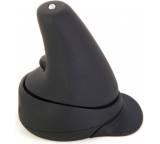 Rockstick 2 Wireless