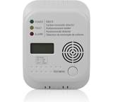 Gasmelder im Test: RM370 von Smartwares, Testberichte.de-Note: 1.5 Sehr gut