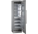 Kühlschrank im Test: Monolith EKB 9271 von Liebherr, Testberichte.de-Note: ohne Endnote
