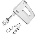 Handmixer im Test: 3 Mix 7000 F60814 von Krups, Testberichte.de-Note: 1.6 Gut