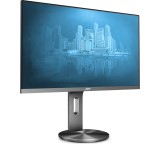 Monitor im Test: I2790PQU/BT von AOC, Testberichte.de-Note: 1.5 Sehr gut