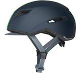 Fahrradhelm im Test: Yadd-I von Abus, Testberichte.de-Note: 1.8 Gut