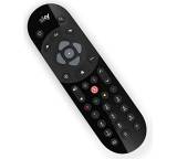 Universalfernbedienung im Test: Q Sprachfernbedienung von Sky, Testberichte.de-Note: 1.5 Sehr gut