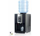 Wasserspender im Test: HKE-700 von Rosenstein & Söhne, Testberichte.de-Note: ohne Endnote