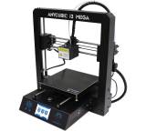 3D-Drucker im Test: I3 Mega von Anycubic, Testberichte.de-Note: 1.7 Gut