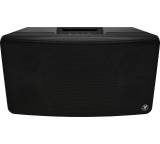 Bluetooth-Lautsprecher im Test: FreePlay Live von Mackie, Testberichte.de-Note: 1.5 Sehr gut