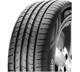 Autoreifen im Test: Alnac 4G; 215/55 R16 93V  von Apollo Tyres, Testberichte.de-Note: ohne Endnote