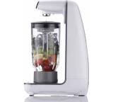 Standmixer im Test: Giraffe Vakuummixer von Byzoo, Testberichte.de-Note: ohne Endnote